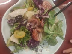 -后院犇牛主题餐厅(云岗店)