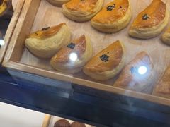 -泸溪河桃酥(壹方城店)