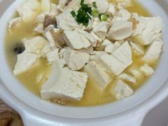 -偏爱炒鸡(老县衙店)