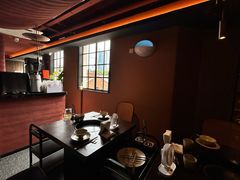 -滇野云南野生菌餐厅(陕西南路店)