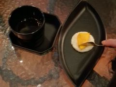 -莲泰式·中式·沐足·精油SPA采耳(天河店)