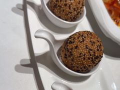 -陶缘一号·四季缘·老字号顺德菜·户外婚礼家宴(西滘店)