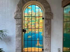 -三鹰之森吉卜力美术馆