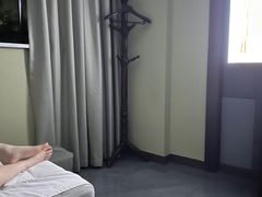 -臻本足道(武林壹号店)