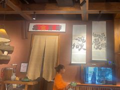 -巴卤社老火锅(财富店)
