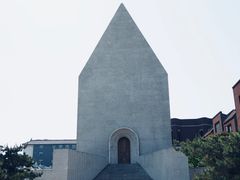 -中国艺术研究院油画院