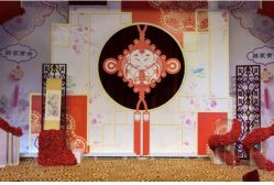 -王府花园酒店·宴会厅