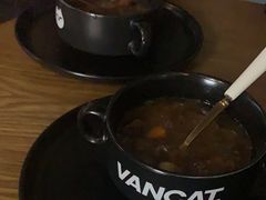 -梵猫·新养生(福州万象城店)