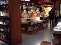 -矢量咖啡(万象汇店)