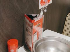 -八合里牛肉火锅(福州万象城店)