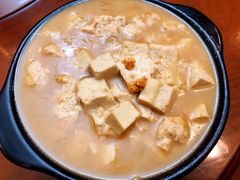 -高晓山馅饼店(牛庄百年店)