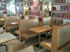 -金乐活美食(中街店)