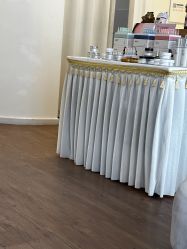 -美肌工坊皮肤管理