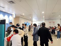 -江苏省人民医院(广州路院区)