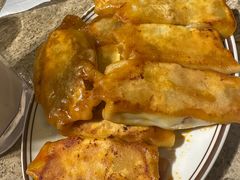 -金谷园饺子馆(北邮总店)