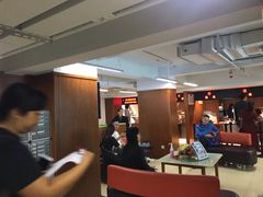 -复旦大学附属华山医院健康管理中心