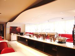 餐厅-锦江之星(合肥庐江路三孝口地铁站店)