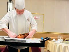 -宏宴·新京菜(望京店)