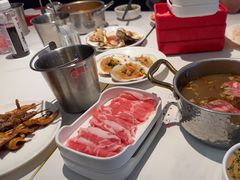 -海德温泉生活馆(朝阳大悦城店)