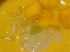 -福玺荟(外滩罗斯福店)