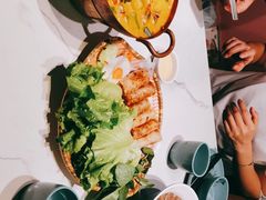 -米多分·越南小馆(南海万科广场店)