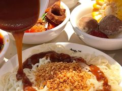 -八合里牛肉火锅(福州万象城店)