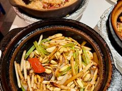 -煲煲好(朝阳门店)
