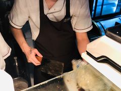 -上海枇杷烤鸭(燕丰商场店)