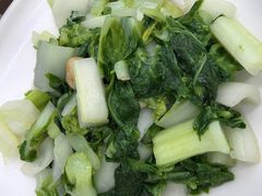 -渔满仓海鲜渔家(象山二店)