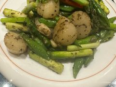 -隐食私房菜(老街店)