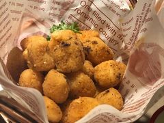 -新白鹿餐厅(金鹰新街口店)