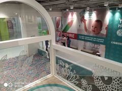 -中原麦购时代广场(南市店)