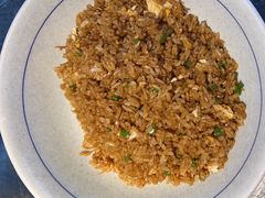 -辣得叫湘菜(观海卫店)