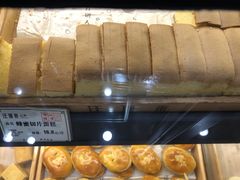 -汪保来(杭州解放路店)