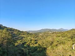 -许家山