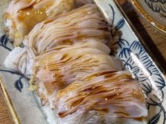 -本味友膳·茶餐厅(和达中心城店)