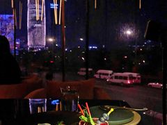-wann lounge 低温慢煮牛排·清吧