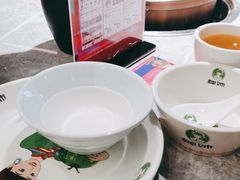 -椰妹·椰子鸡火锅(三祺广场店)