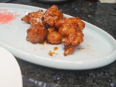 -小城故事·地道宁波味(月湖盛园店)