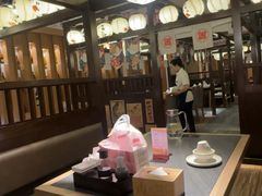 -大江户·温泉洗浴(浑南店)