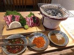 -馥家小馆(黔灵山公园店)