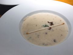 -赤火牛排(金狮广场店)