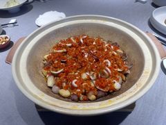 -商都酒店( 北京南站店)