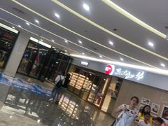-85度C(福州连江万星店)