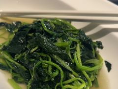 -荷栖小院·品质江西菜(红谷滩店)