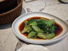 -潮州府·潮菜·砂锅粥(徐家汇店)
