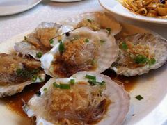 -徐记海鲜·宴会(大唐西市|丰庆店)