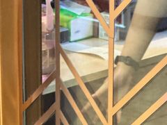 -老绥元烧麦·家常菜(摩尔城店)