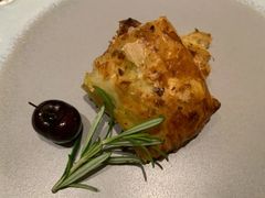 -王府茶宴(大观园总店)