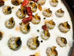-驻海渔市(置信店)